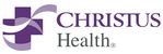 CHRISTUS Health